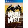 Weird West PS4
